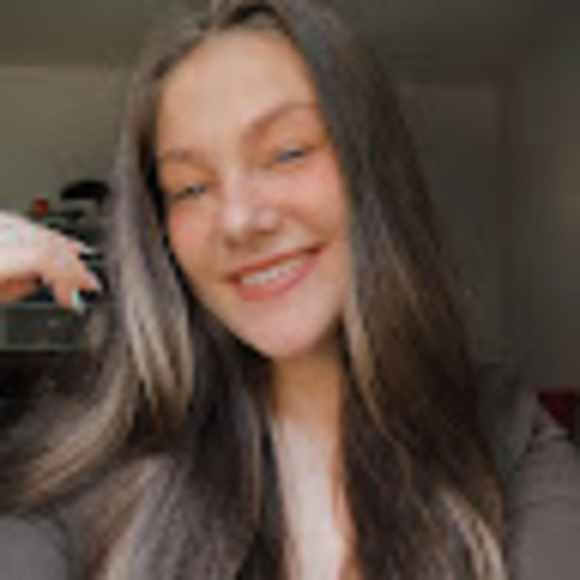 ekaylei02